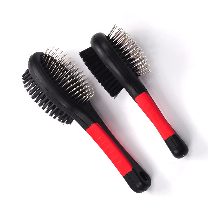 c4de10aeb21fa10f4cb72317025dc49f