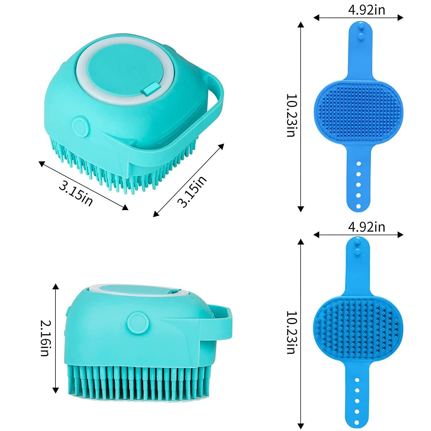 7ea01bace70bad1355681b148c9738c3