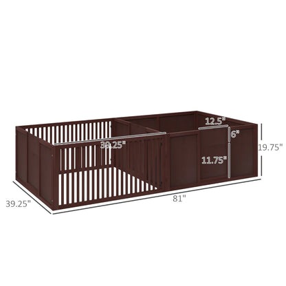 e80289afe9a53ef43344c5e86ef44ba9