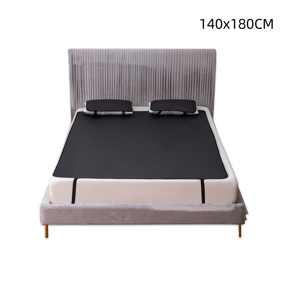 523186c41e7fb9e8f294436ae6b4a745