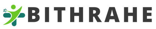 BITHRAHE