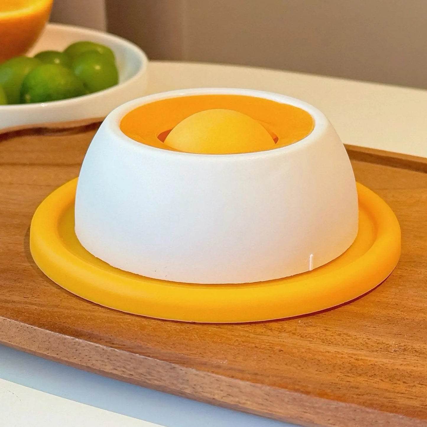 Slow Feeder Puzzle Treat Toy