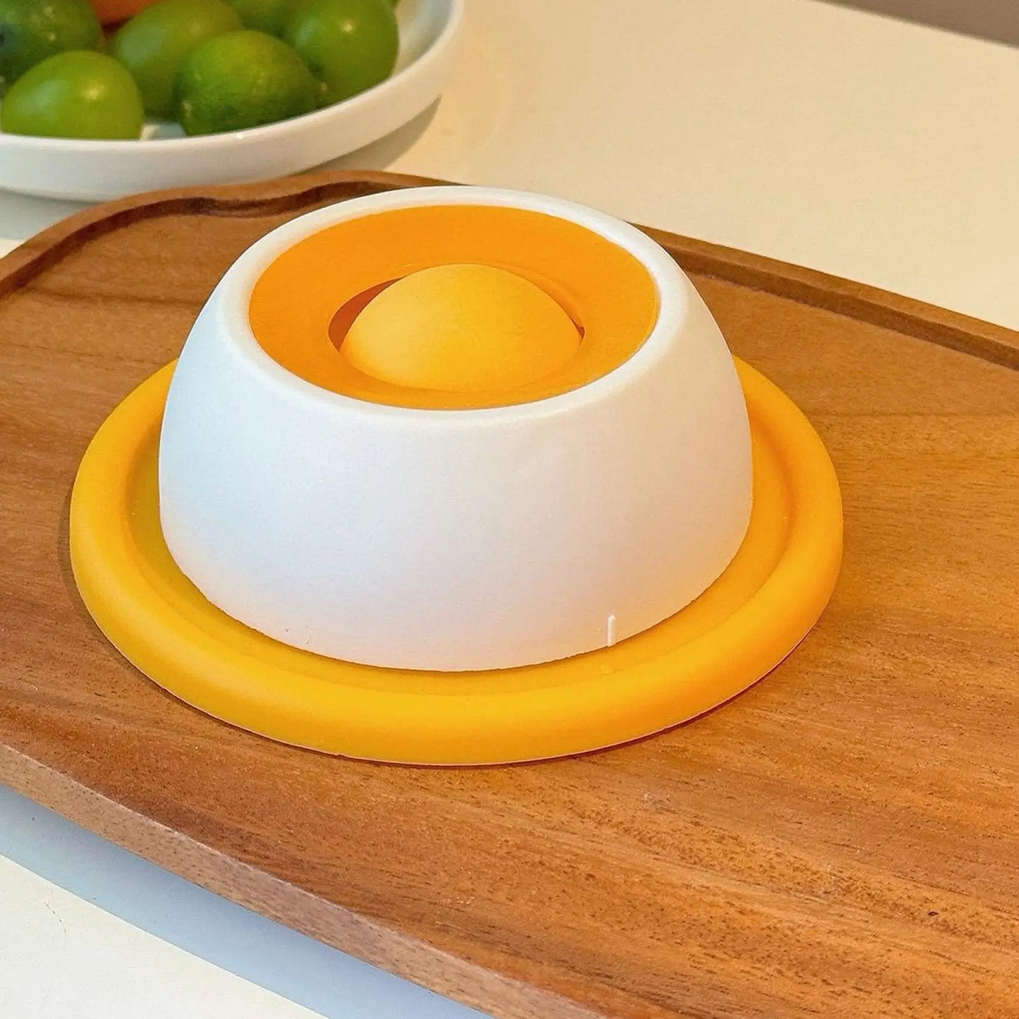 Slow Feeder Puzzle Treat Toy