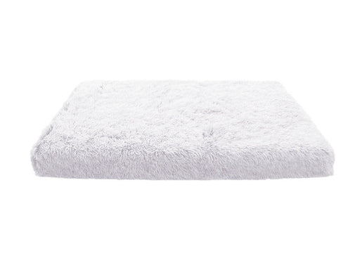 Dog sofa bed size comparison chart small to extra large