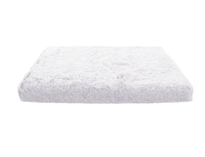 Dog sofa bed size comparison chart small to extra large