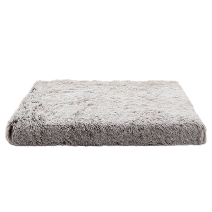 Dog sofa bed available in five colors and five sizes
